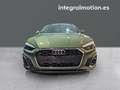 Audi A5 Sportback 40 TDI S line S tronic Verde - thumbnail 2