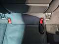 Audi A5 Sportback 40 TDI S line S tronic Verde - thumbnail 23