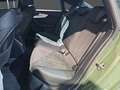 Audi A5 Sportback 40 TDI S line S tronic Verde - thumbnail 10