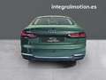 Audi A5 Sportback 40 TDI S line S tronic Verde - thumbnail 25