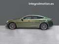 Audi A5 Sportback 40 TDI S line S tronic Verde - thumbnail 24