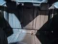 Audi A5 Sportback 40 TDI S line S tronic Verde - thumbnail 20