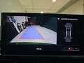 Audi A5 Sportback 40 TDI S line S tronic Verde - thumbnail 16