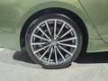 Audi A5 Sportback 40 TDI S line S tronic Verde - thumbnail 29