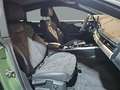 Audi A5 Sportback 40 TDI S line S tronic Verde - thumbnail 9