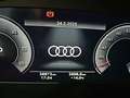 Audi A5 Sportback 40 TDI S line S tronic Verde - thumbnail 8