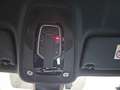 Audi A5 Sportback 40 TDI S line S tronic Verde - thumbnail 19