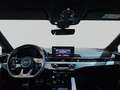 Audi A5 Sportback 40 TDI S line S tronic Verde - thumbnail 7