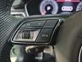 Audi A5 Sportback 40 TDI S line S tronic Verde - thumbnail 12