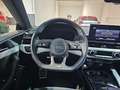 Audi A5 Sportback 40 TDI S line S tronic Verde - thumbnail 11
