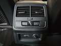 Audi A5 Sportback 40 TDI S line S tronic Verde - thumbnail 21