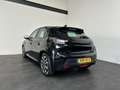 Peugeot 208 Active 100PK Fabrieksgarantie - thumbnail 21