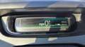 Renault ZOE R90 41 kWh Intens - thumbnail 12