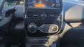 Renault ZOE R90 41 kWh Intens - thumbnail 13