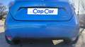 Renault ZOE R90 41 kWh Intens - thumbnail 21