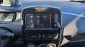 Renault ZOE R90 41 kWh Intens - thumbnail 23