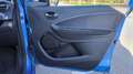 Renault ZOE R90 41 kWh Intens - thumbnail 22
