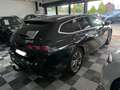 Peugeot 508 Allure Pack Nero - thumbnail 3