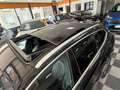 Peugeot 508 Allure Pack Nero - thumbnail 9