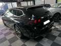 Peugeot 508 Allure Pack Nero - thumbnail 4