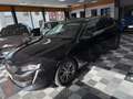 Peugeot 508 Allure Pack Nero - thumbnail 2