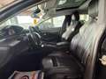 Peugeot 508 Allure Pack Nero - thumbnail 8