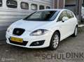 SEAT Leon 1.2 TSI Ecomotive COPA CRUISE CONTROLE|TREKHAAK Wit - thumbnail 2