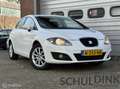 SEAT Leon 1.2 TSI Ecomotive COPA CRUISE CONTROLE|TREKHAAK Wit - thumbnail 1