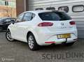 SEAT Leon 1.2 TSI Ecomotive COPA CRUISE CONTROLE|TREKHAAK Wit - thumbnail 8