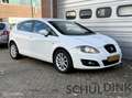 SEAT Leon 1.2 TSI Ecomotive COPA CRUISE CONTROLE|TREKHAAK Wit - thumbnail 5