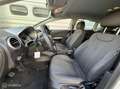 SEAT Leon 1.2 TSI Ecomotive COPA CRUISE CONTROLE|TREKHAAK Wit - thumbnail 11