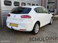 SEAT Leon 1.2 TSI Ecomotive COPA CRUISE CONTROLE|TREKHAAK Wit - thumbnail 7