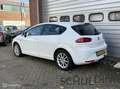 SEAT Leon 1.2 TSI Ecomotive COPA CRUISE CONTROLE|TREKHAAK Wit - thumbnail 4