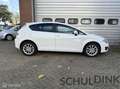 SEAT Leon 1.2 TSI Ecomotive COPA CRUISE CONTROLE|TREKHAAK Wit - thumbnail 6
