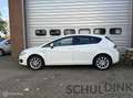 SEAT Leon 1.2 TSI Ecomotive COPA CRUISE CONTROLE|TREKHAAK Wit - thumbnail 3