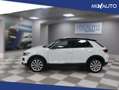 Volkswagen T-Roc 2.0 TDI Advanced 150CV DSG Wit - thumbnail 6