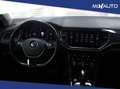 Volkswagen T-Roc 2.0 TDI Advanced 150CV DSG Wit - thumbnail 15