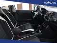Volkswagen T-Roc 2.0 TDI Advanced 150CV DSG Wit - thumbnail 11