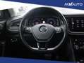 Volkswagen T-Roc 2.0 TDI Advanced 150CV DSG Wit - thumbnail 14