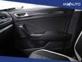 Volkswagen T-Roc 2.0 TDI Advanced 150CV DSG Wit - thumbnail 16
