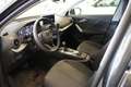 Audi Q2 30 2.0 tdi S line edition s-tronic Gris - thumbnail 7