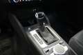 Audi Q2 30 2.0 tdi S line edition s-tronic Gris - thumbnail 12