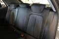 Audi Q2 30 2.0 tdi S line edition s-tronic Gris - thumbnail 14