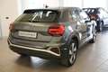 Audi Q2 30 2.0 tdi S line edition s-tronic Gris - thumbnail 3