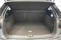 Audi Q2 30 2.0 tdi S line edition s-tronic Gris - thumbnail 6