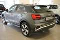 Audi Q2 30 2.0 tdi S line edition s-tronic Gris - thumbnail 5