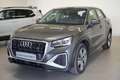 Audi Q2 30 2.0 tdi S line edition s-tronic Gris - thumbnail 1