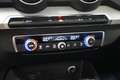 Audi Q2 30 2.0 tdi S line edition s-tronic Gris - thumbnail 11