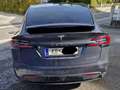 Tesla Model X Model X mit Garantieverlängerung bis 6/2028 - thumbnail 7