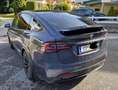Tesla Model X Model X mit Garantieverlängerung bis 6/2028 - thumbnail 9